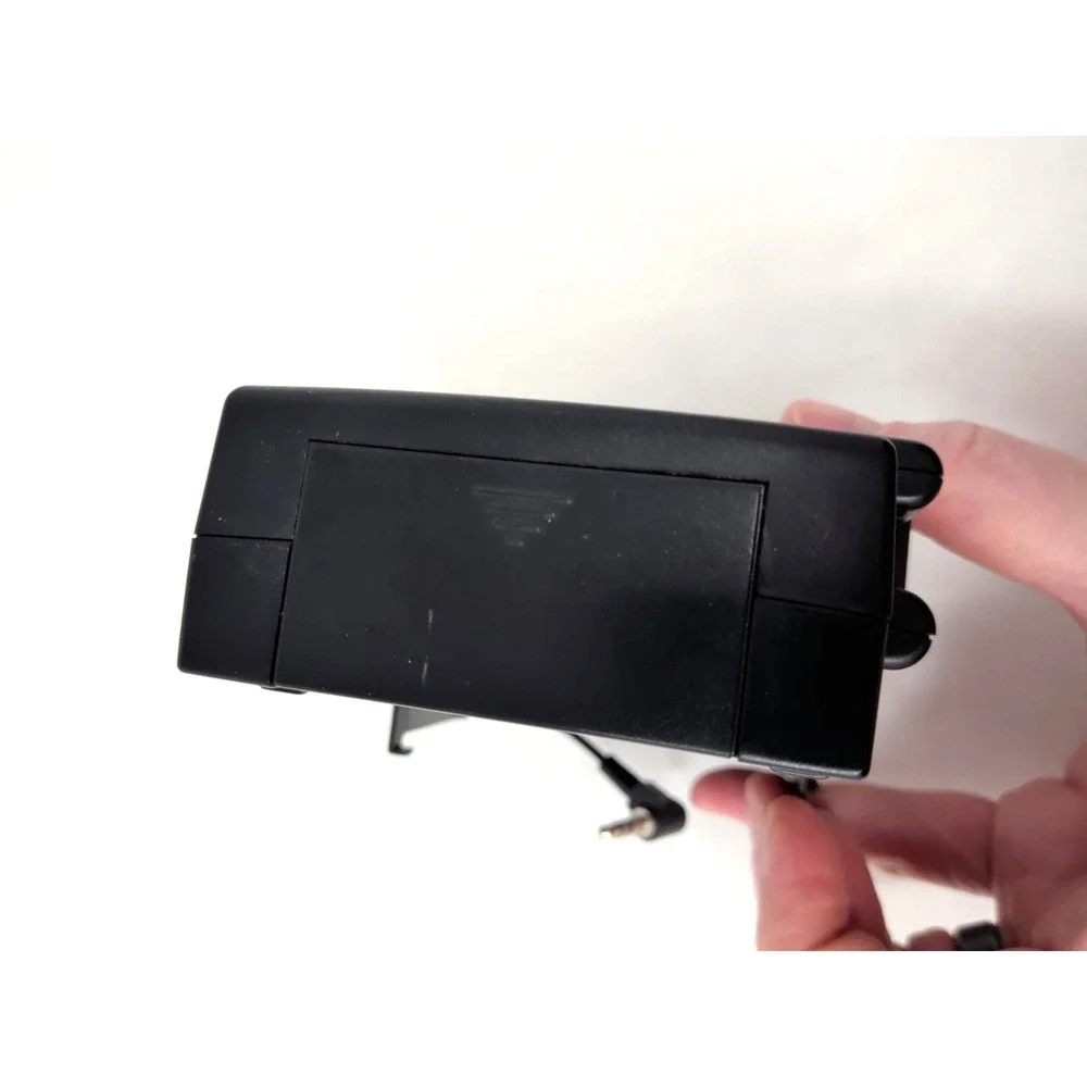 Interact HandyPak Magnifier for Gameboy Color - Tested and Working